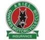 AOMCC insurance scheme from Peter James Insurance 
